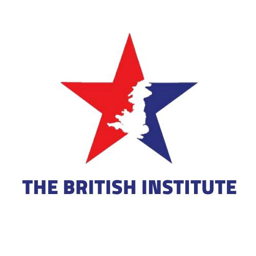 British Institute